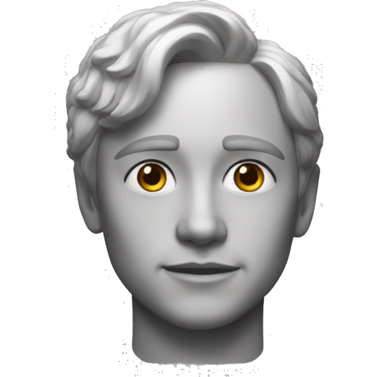 rosen emoji