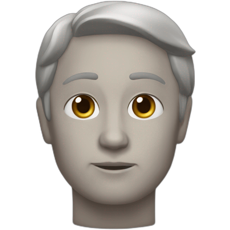 ребенок не любит математику emoji