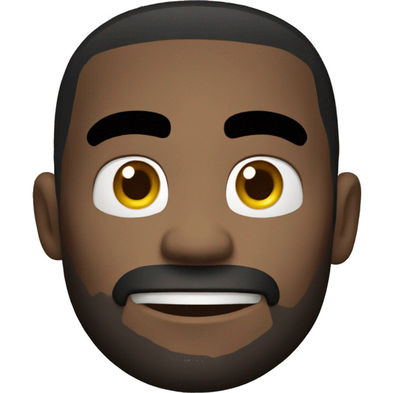 Black Ops emoji