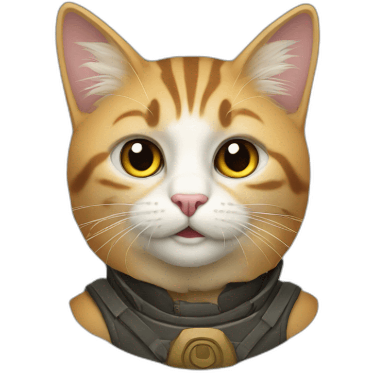 catozavr emoji