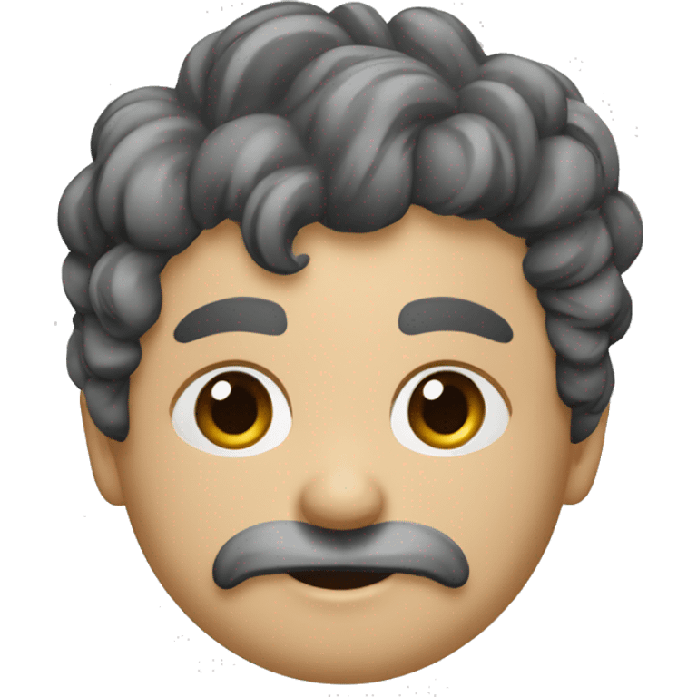 desigualdad de riqueza emoji