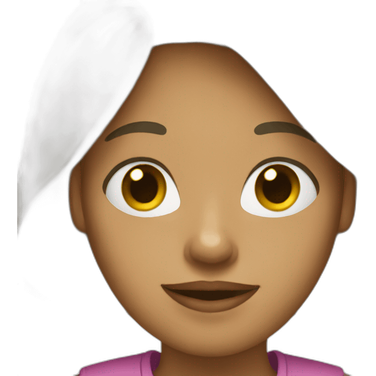 women emoji