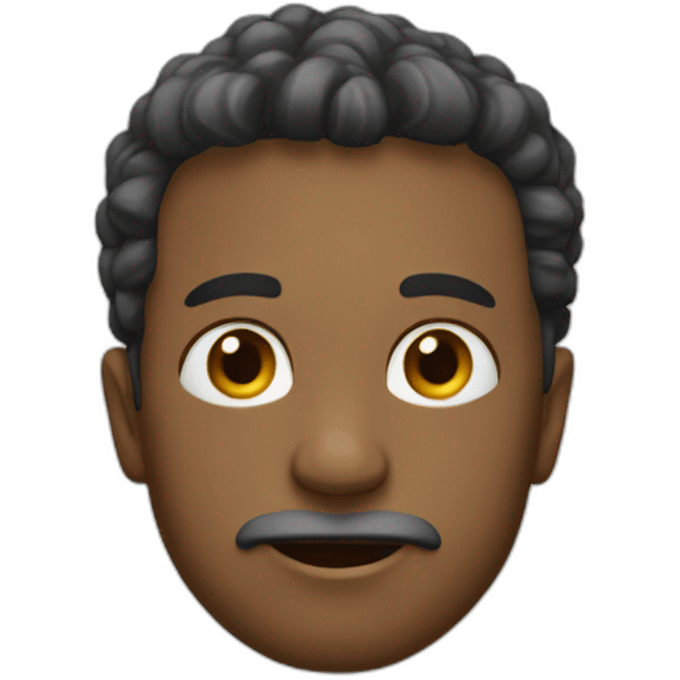 rogerinho do ingá emoji