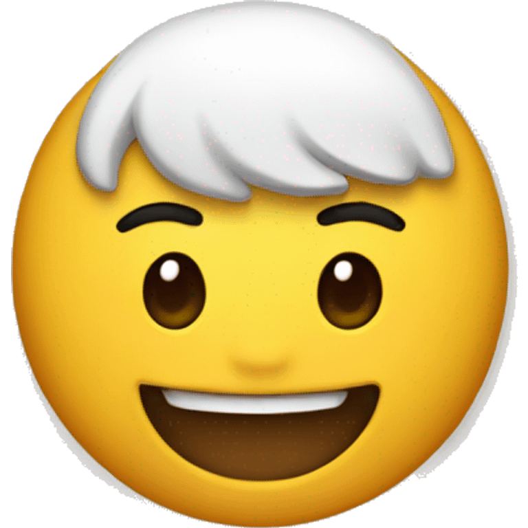 menorca emoji