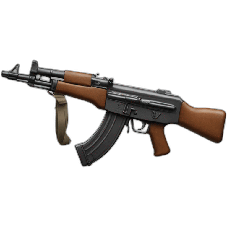 Stg44 emoji