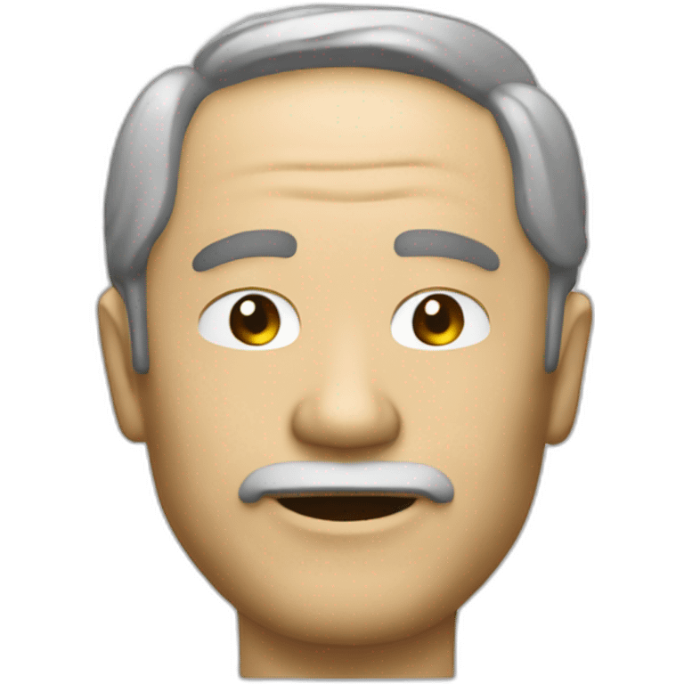 satoshi-nakamoto emoji