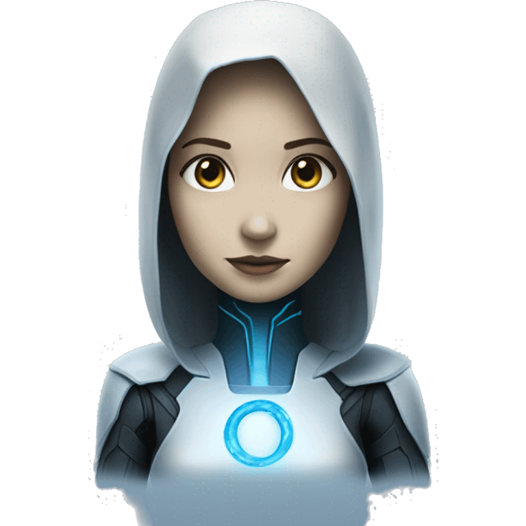 cortana emoji