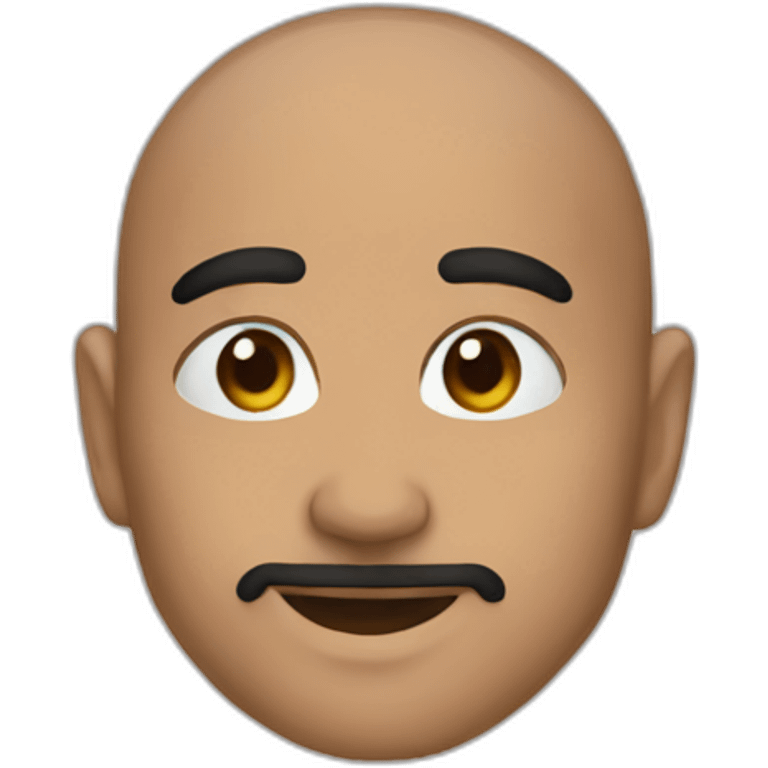 Olivera Kis emoji