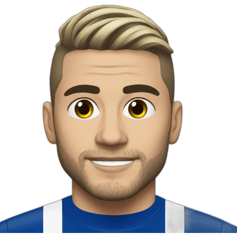 mauro-icardi emoji