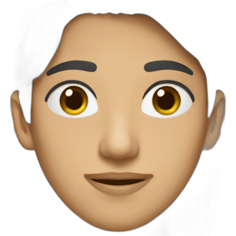 sao paulo emoji