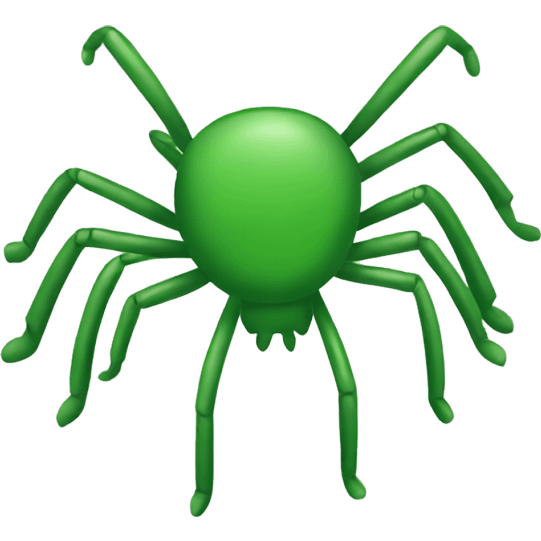 tick green emoji