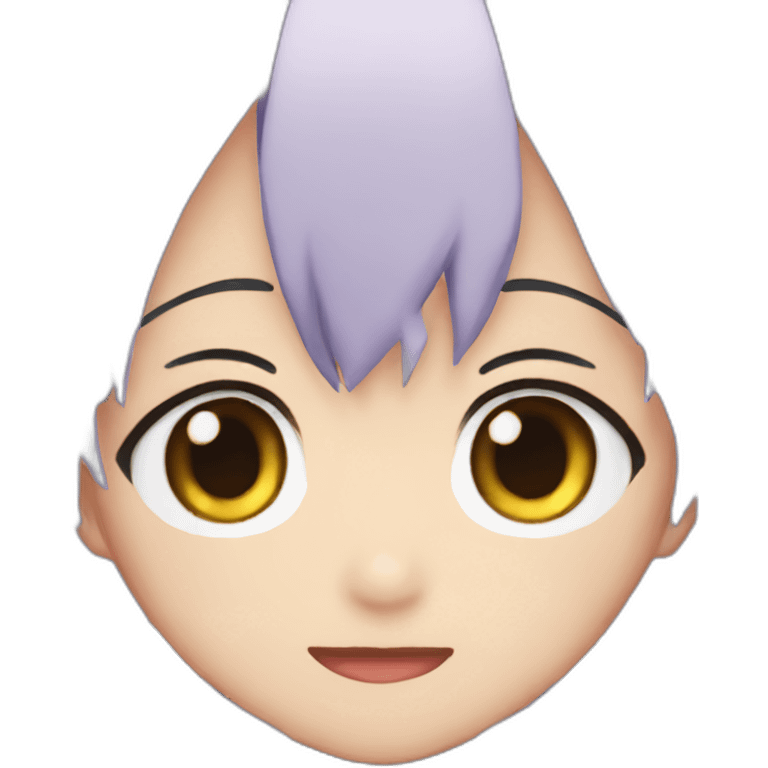 Rem rezero emoji