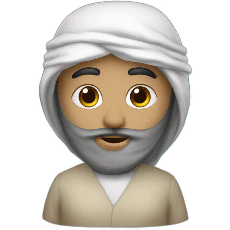 kuwait emoji