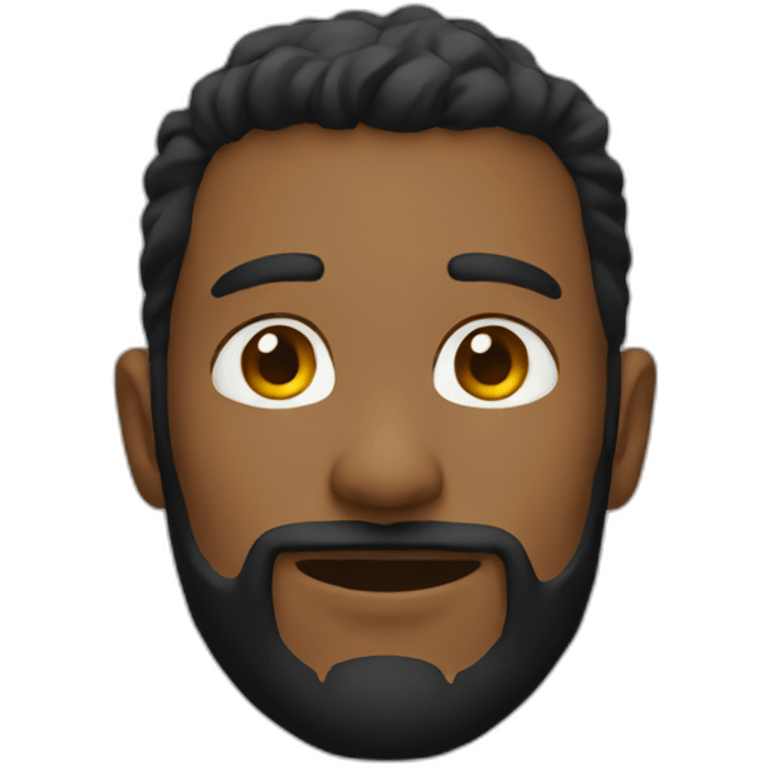 dev emoji