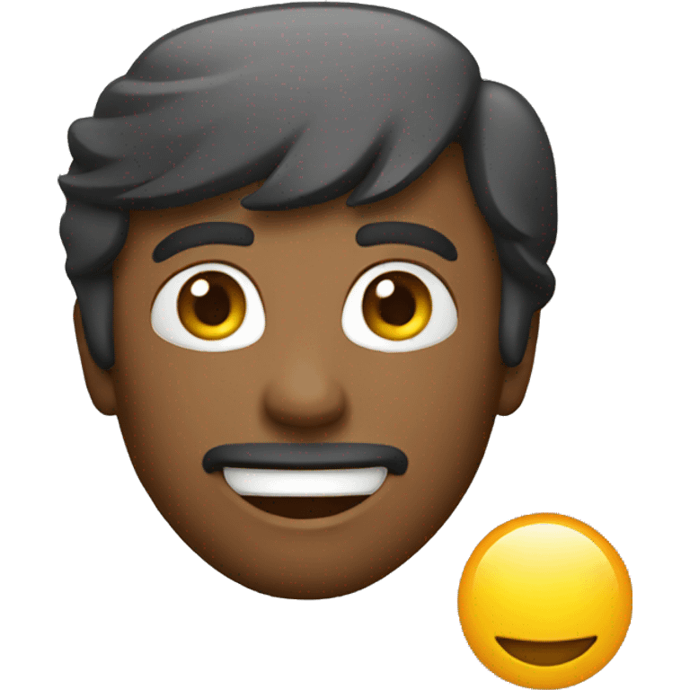 premiere pro emoji