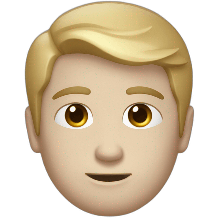 bobina de tesla emoji