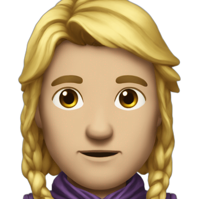 astarion baldurs gate 3 emoji