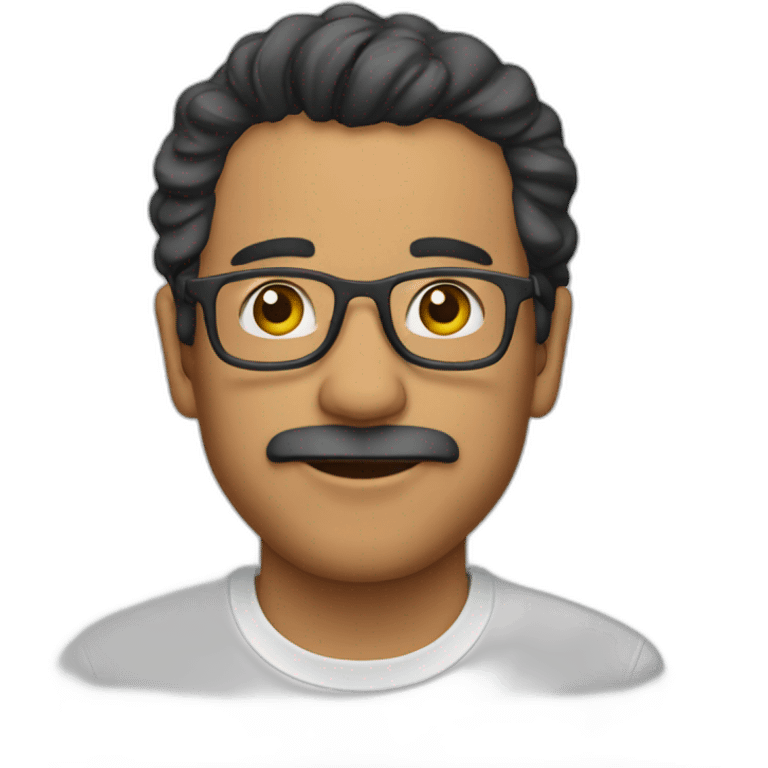 checho-perez emoji