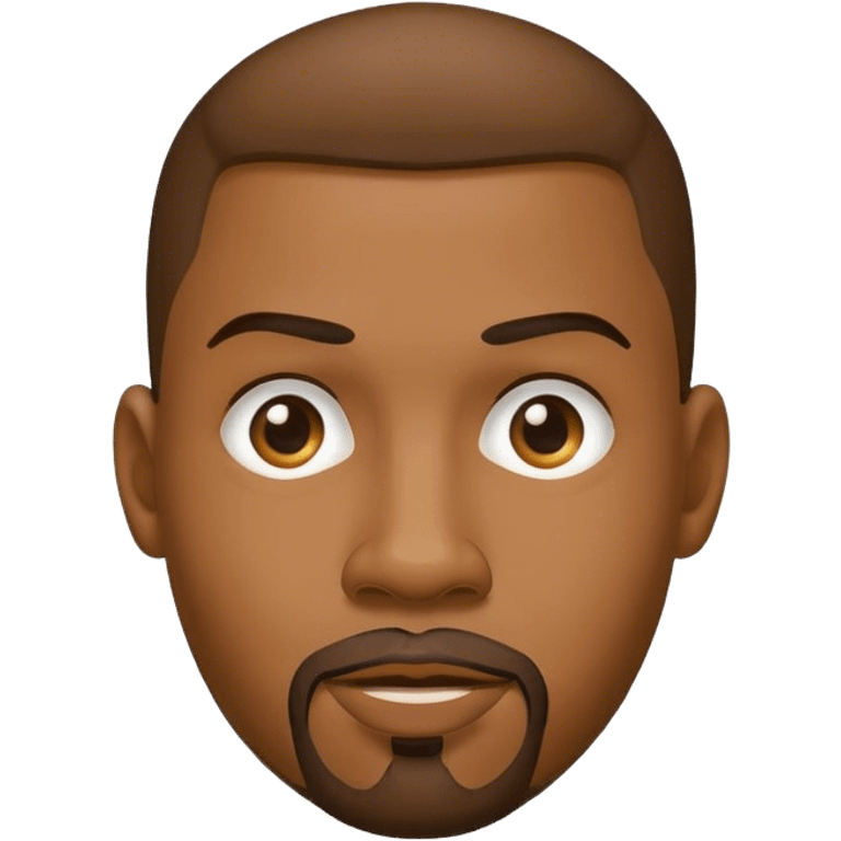 P diddy emoji