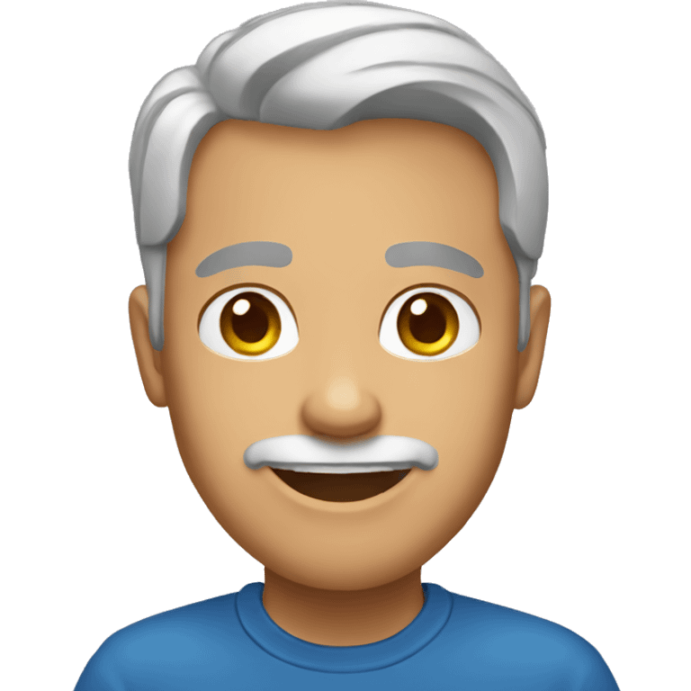 paypal emoji