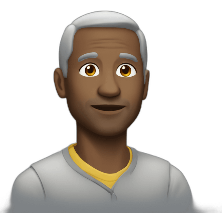 Guillaume Quéré emoji