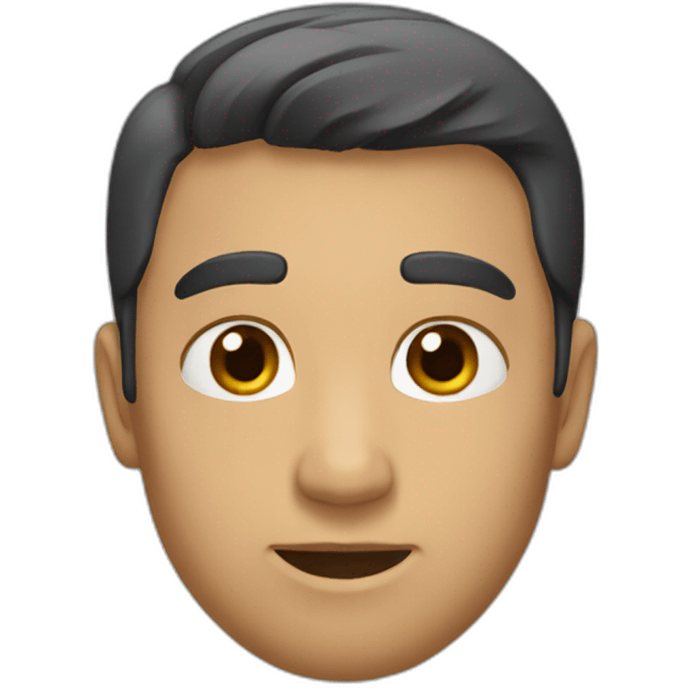 Nadador emoji