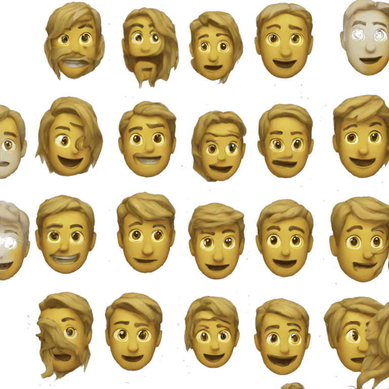 31 emoji