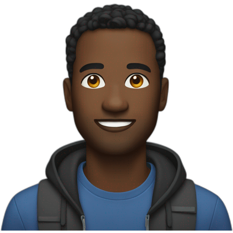 mkbhd emoji