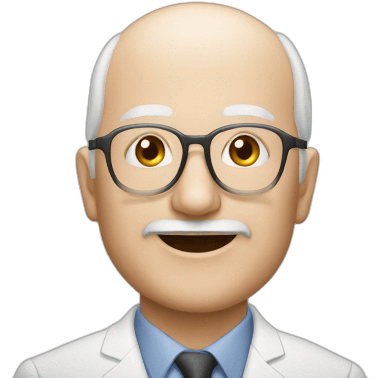 phillip kotler emoji