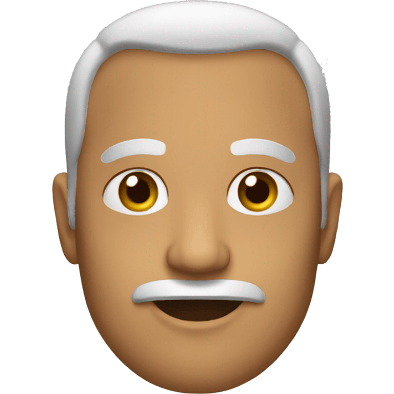 Param nerede emoji