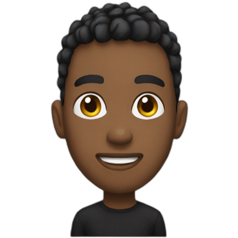 Sidemen emoji