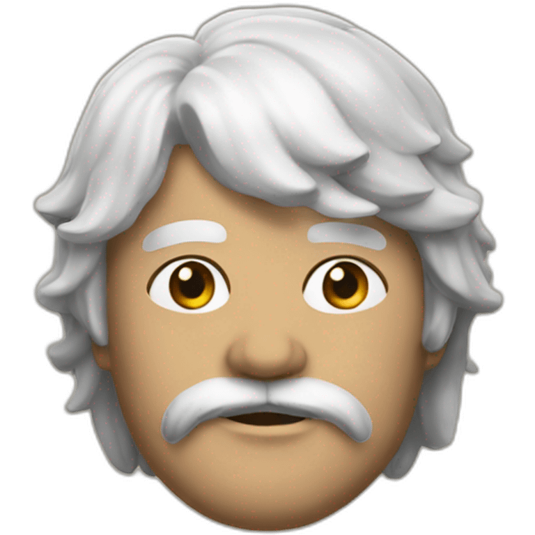 roi heenok emoji