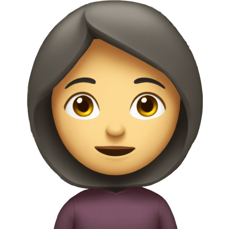 matrioska emoji