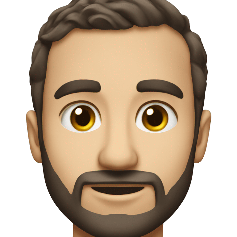 rafa silva emoji