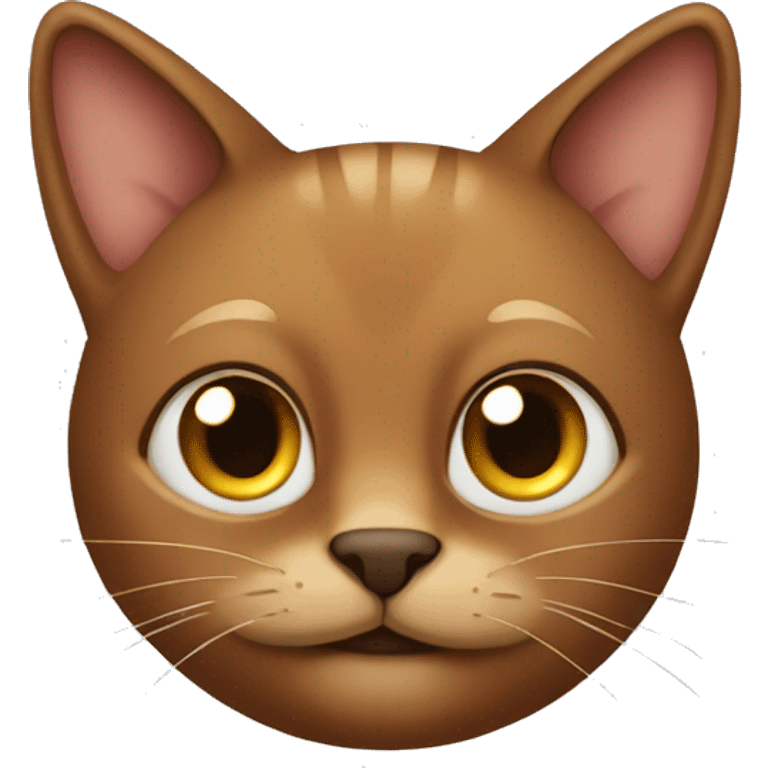 brown-cat-with-very-big-ears emoji