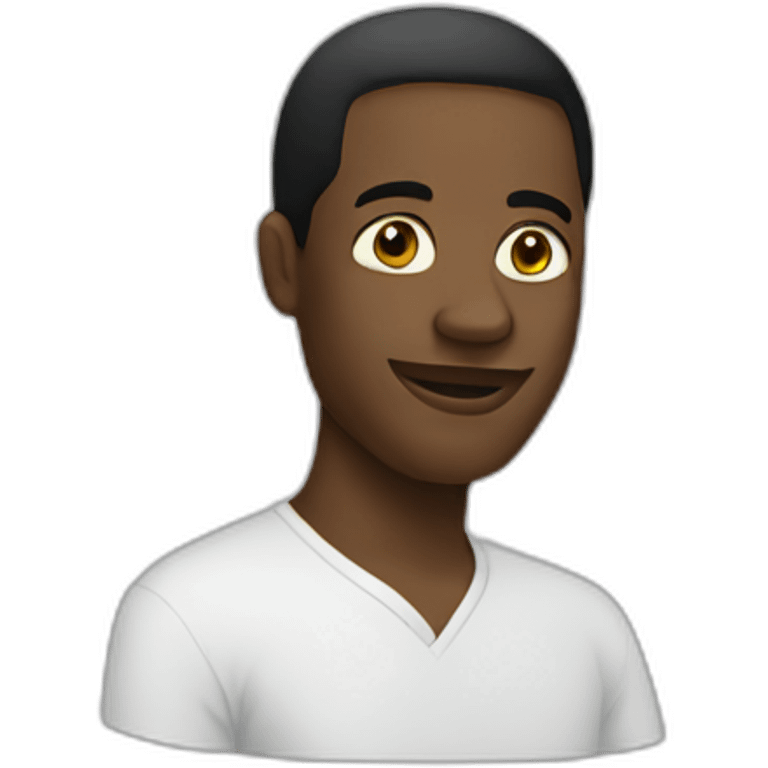 Haïti emoji