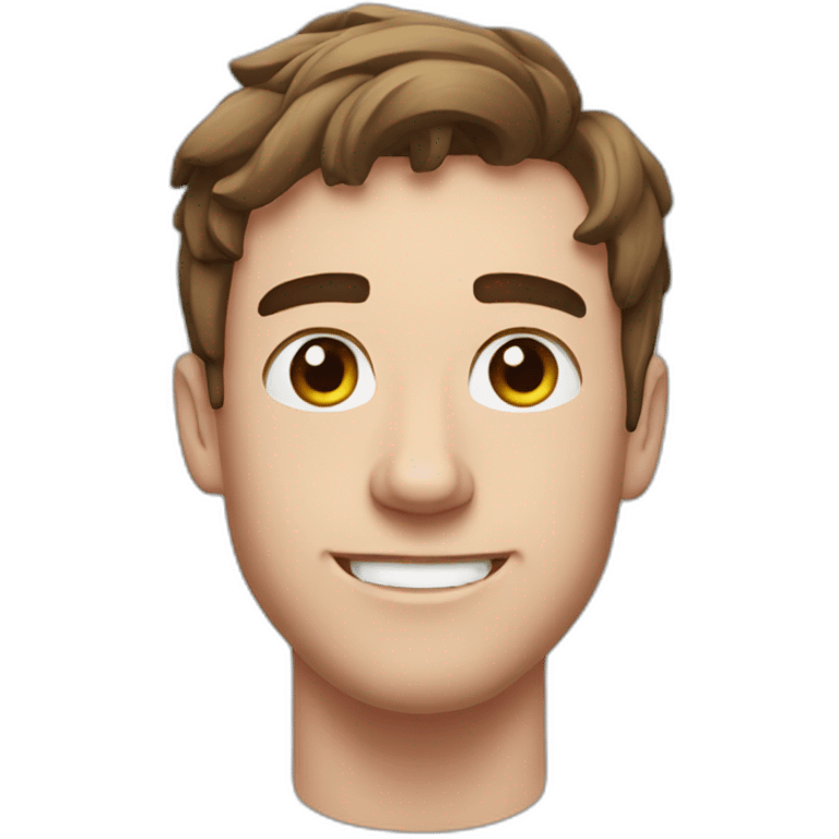 Mrbeast emoji