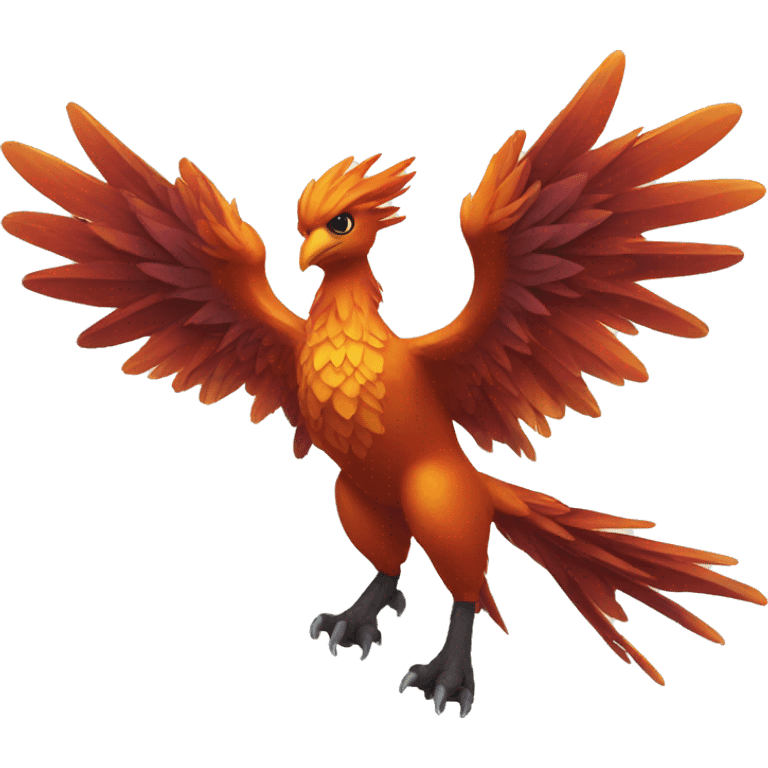 valorant phoenix emoji