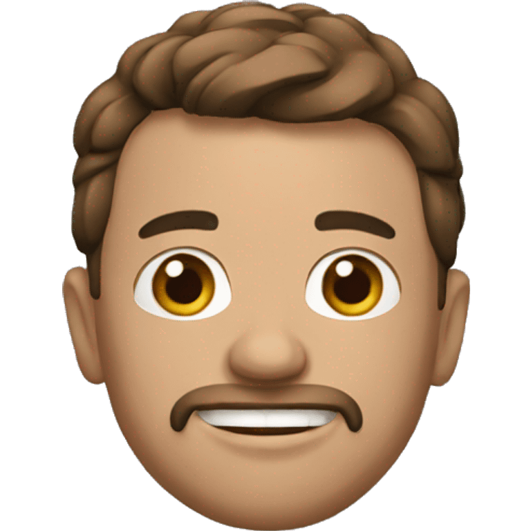 Barcelona  emoji