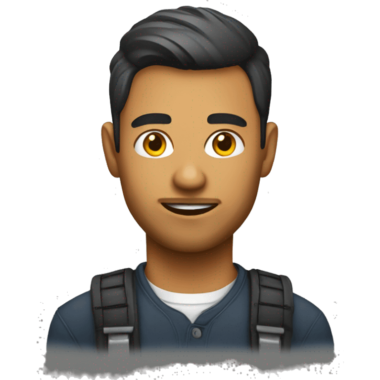 web developer emoji