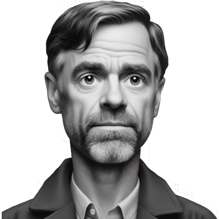 Paul Thomas Anderson emoji