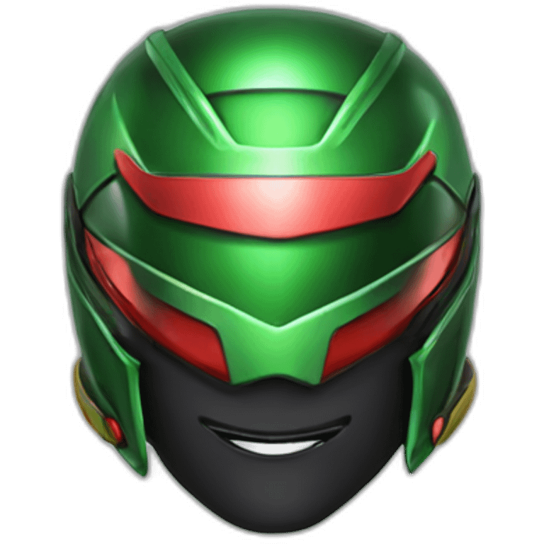 kamen-rider emoji