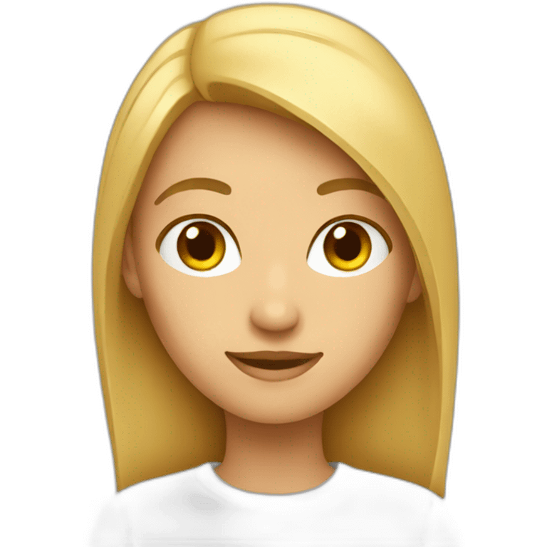 Homme sur femme emoji