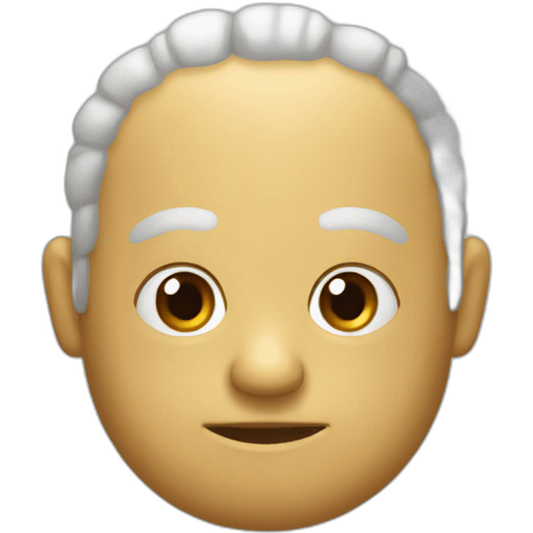 Una langosta  emoji