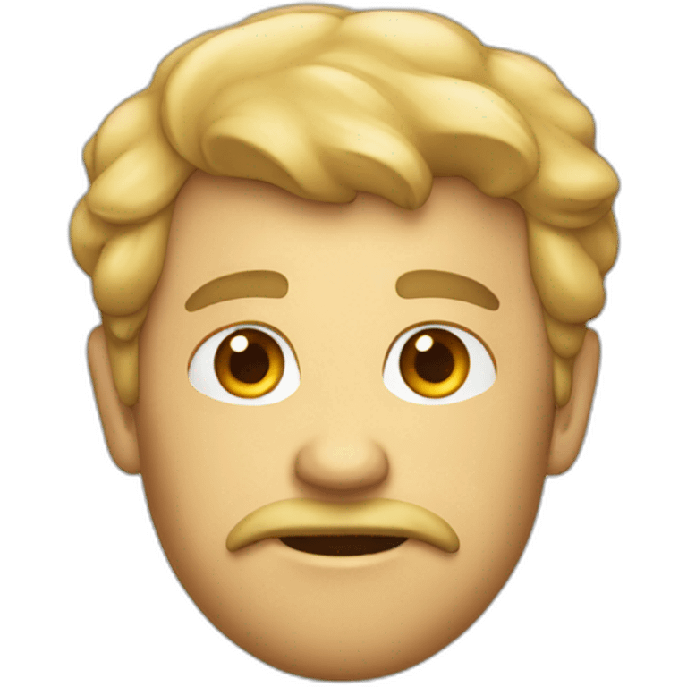 mac emoji