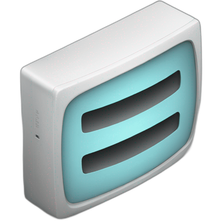 freebox emoji