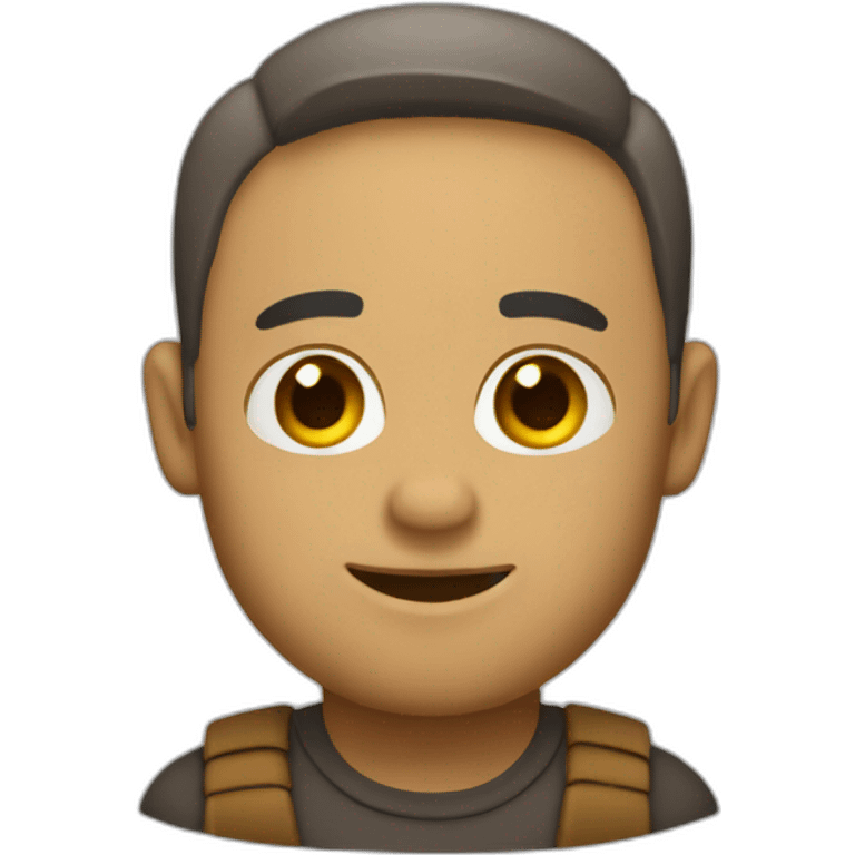 closer de ventas emoji