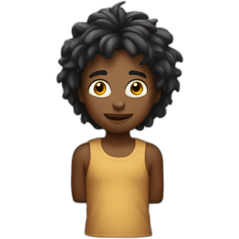 Camavinga emoji