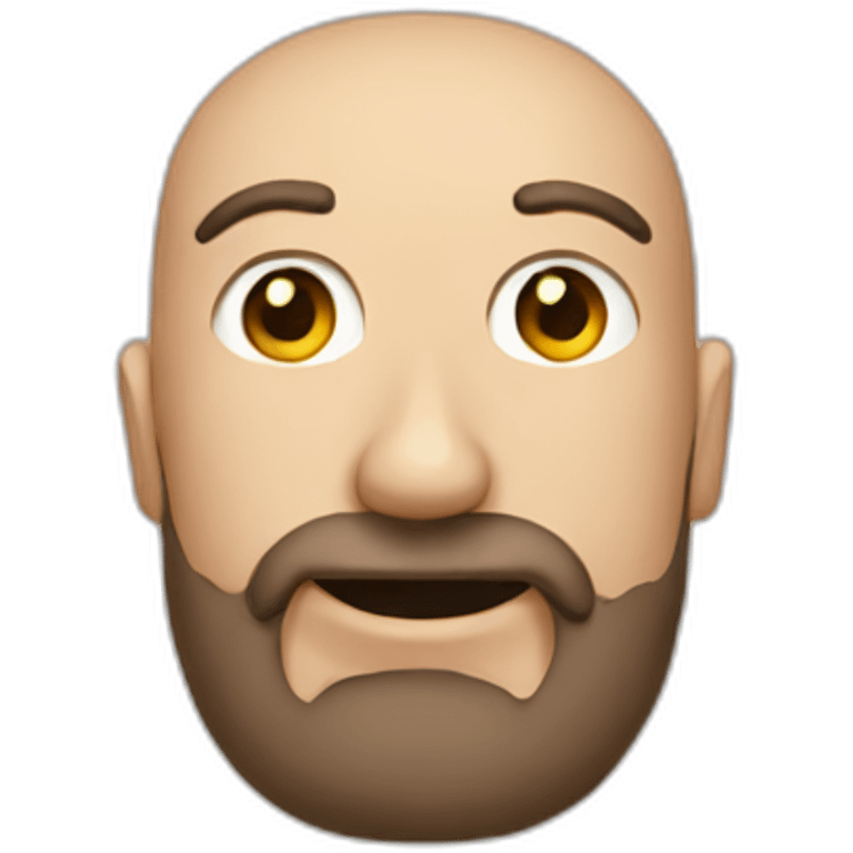 Notch emoji