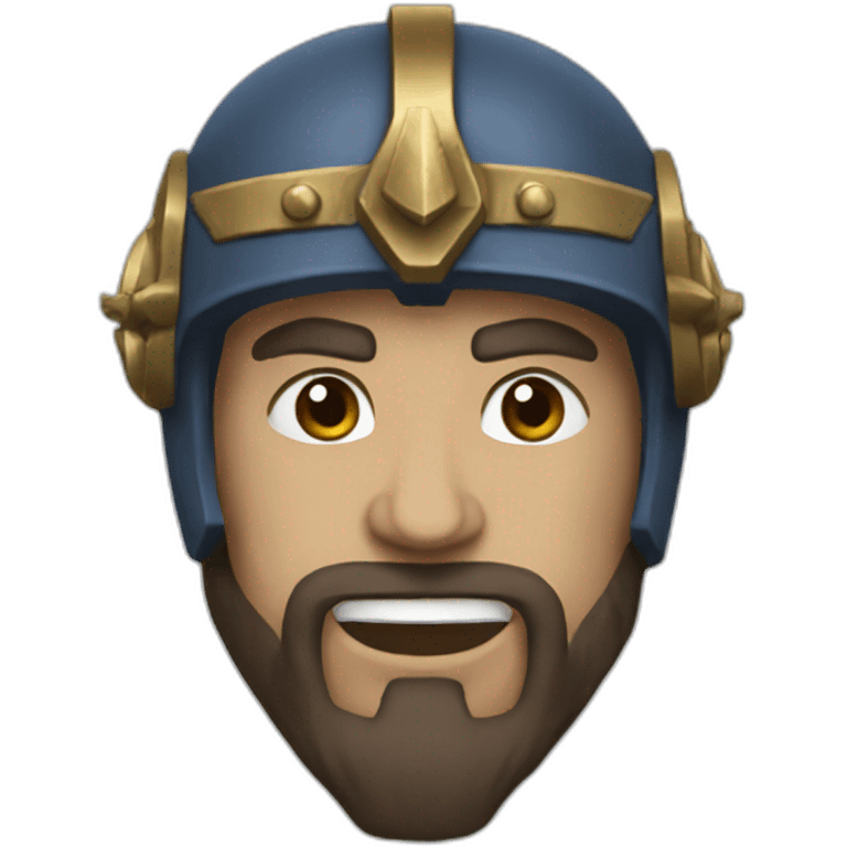 warhammer emoji